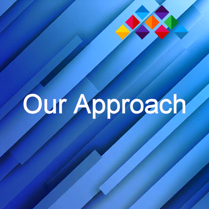 Our Approach at Smart Milestones Our Approach at Smart Milestones